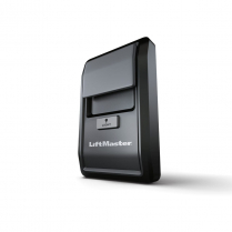 882LM 2.0+ MULTI-FUNCTION CONTROL PANEL