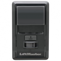886LM SEC+2.0 MOTION DETECTING CONTROL PANEL