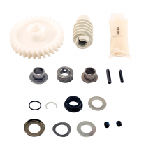 FULL CASE - 6 (GEAR KIT 41A2817)