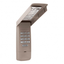 877LM  WIRELESS KEYLESS ENTRY W/MyQ