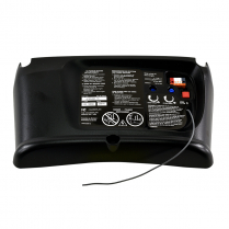 LB2255 (41A5483-1C)