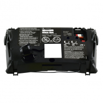 LB2265 (41A5483C)