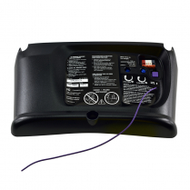 LB3255 (41AC050-1M)