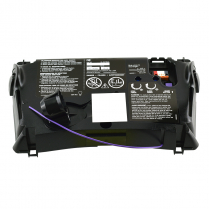 LB3275 (41AC075-2S)
