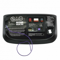 LB3500 (41DB001)