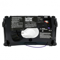LB3850/3840 (041D(B/S)002-2)