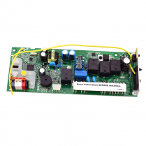LB8360/8550   (045DCT)