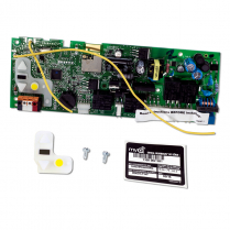050DCTWF: DC LOGIC BOARD (WI-FI)
