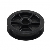 IDLER BELT PULLEY (CHAMBERLAIN - 144C0054M)