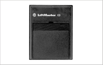 365LM UNIVERSAL PLUG-IN  (315MH)