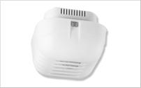 380LM REMOTE WORK LIGHT FOR #3800 / #8500