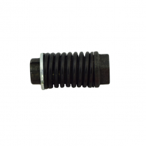 BELT TENSIONER KIT (41B4103)