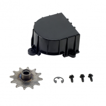 SPROCKET AND HUB KIT (041B5348-2)