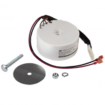 RESI. JACK SHAFT TRANSFORMER 12V (041C0296)
