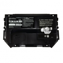 WLED End Panel Driver Board (041D9202)