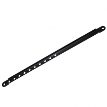 RESI - STRAIGHT ARM (178B34)