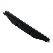 SCREW DRIVE RACK (81C168)