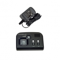 GARAGE DOOR MONITOR W/MyQ