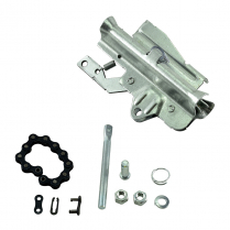 COMPLETE TROLLEY CHAIN DRIVE 41A3489
