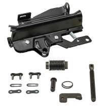 COMPLETE TROLLEY BELT DRIVE 41B3869-3A