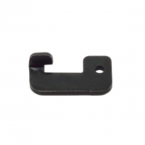 TROLLEY BELT CLIP #109B33
