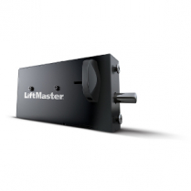 841LM: Automatic Door Lock (Auto Lock Units Only and 8500W)