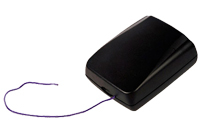 CAR2U REPEATER