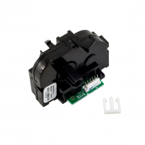 TRAVEL MODULE 041D7742-5  3/4 HP