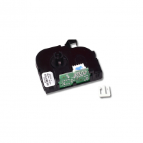 TRAVEL MODULE 041D7742-7 (AC 1/2HP)