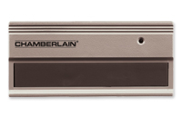 300MC: 300MHZ Multi Code Remote