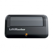 371LM 1-BUTTON REMOTE 315MHZ