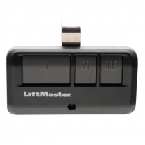 893LM  SEC+2.0 3-BUTTON REMOTE W/MyQ