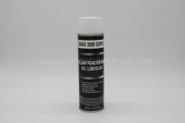 Clear Penetrating Gel Lubricant 13oz
