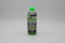 Get Some 1000 Supreme Lubricant 11oz Can