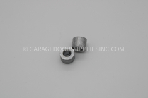 5/32" STOP BUTTON