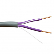 Provo Lutron Eco System Power 16-2c SOL BC CSA CMG c(UL) UL FT4 RoHS &ndash; Grey JKT