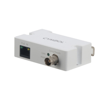Cymbol Ethernet over Coax Extender &ndash; Receiver