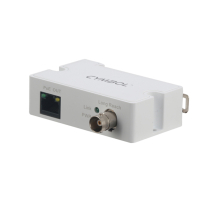 Cymbol Ethernet over Coax Extender &ndash; Transmitter