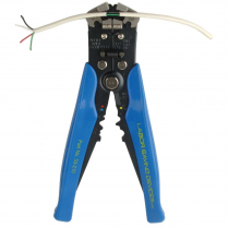 LSD Self Adjusting Eas &ndash; Stripper