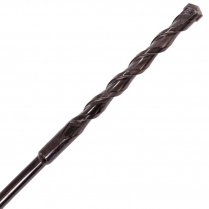LSD Premium Freeform Masonry Drill Bit 3/8" x 24"