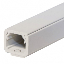 Perplas Raceway Type 01 6' w/Tape &ndash; White