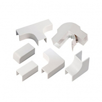Perplas Type 02 Combo Pack &ndash; White