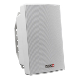 Provision-ISR 15W Indoor Wall Speaker