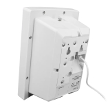 Provision-ISR 15W Indoor Wall Speaker