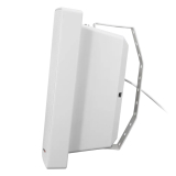 Provision-ISR 15W Indoor Wall Speaker