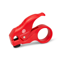 SynConnect Universal Stripping Tool for Network & Speaker Cable