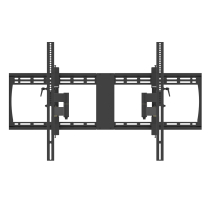 SyncMount Tilting-Extension TV Wall Mount 65"-110" Max VESA 1100x600 UL