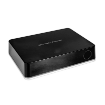 SyncSound Wi-Fi Multi-room Streaming Audio Receiver