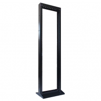 SyncSystem Headend Equipment Rack 45U &ndash; 16"