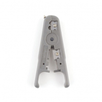 Provo Universal Stripping Tool &ndash; Deluxe